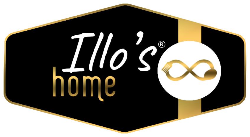 Home