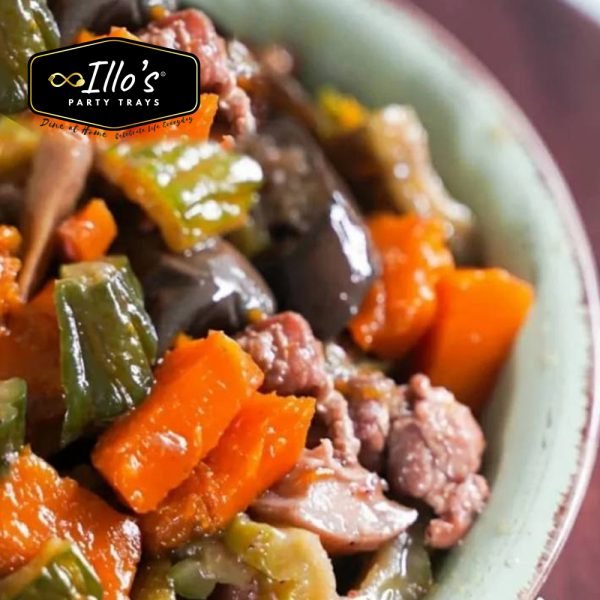 PINAKBET