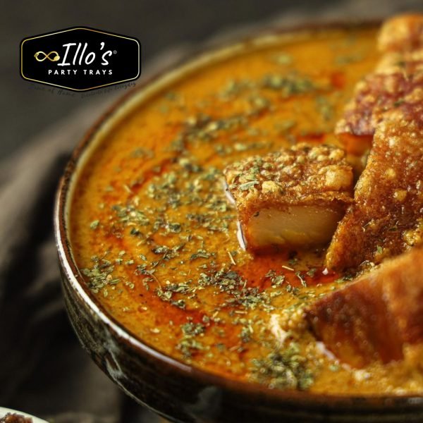 LARA'S BAGNET KARE KARE