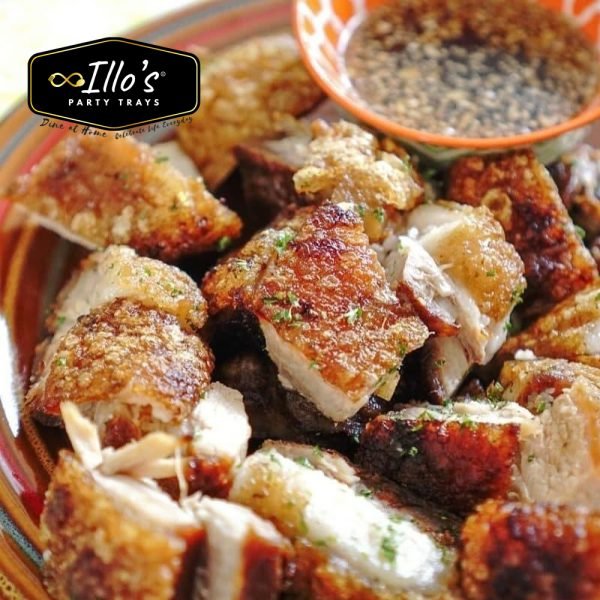 CLASSIC BAGNET