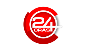 Featured Logo 6